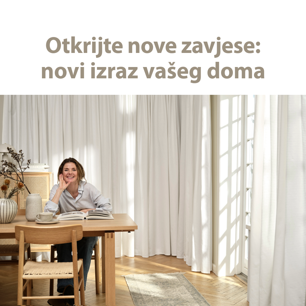 nove zavjese