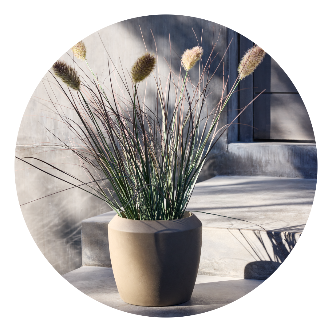 Planters Planters
