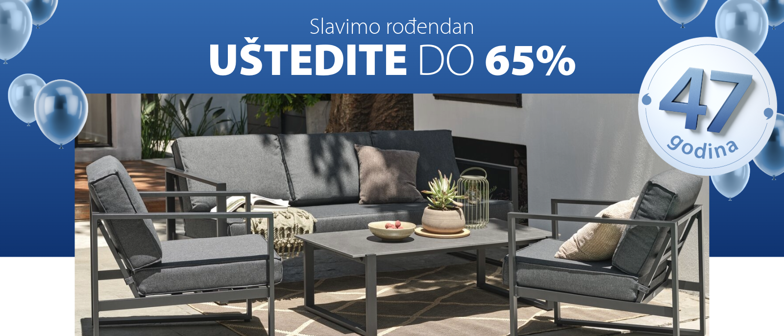 Top banner th Top banner th