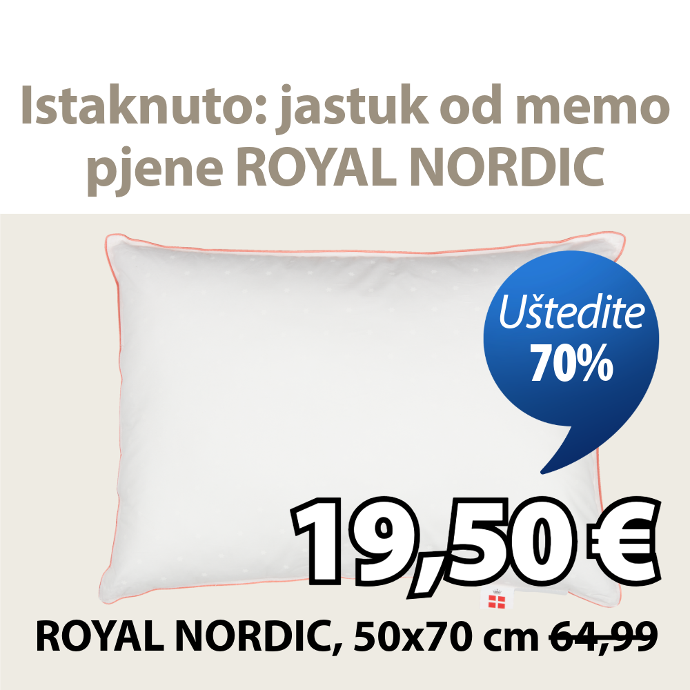 royal nordic