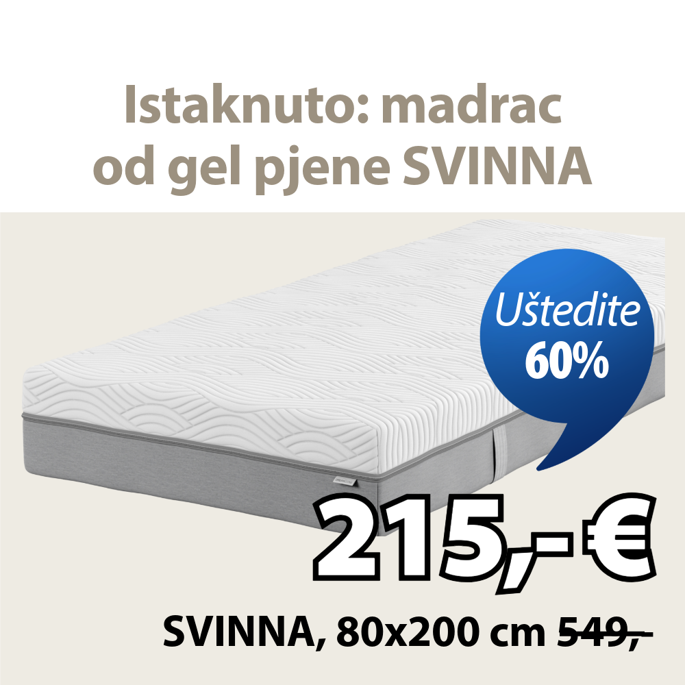 svinna