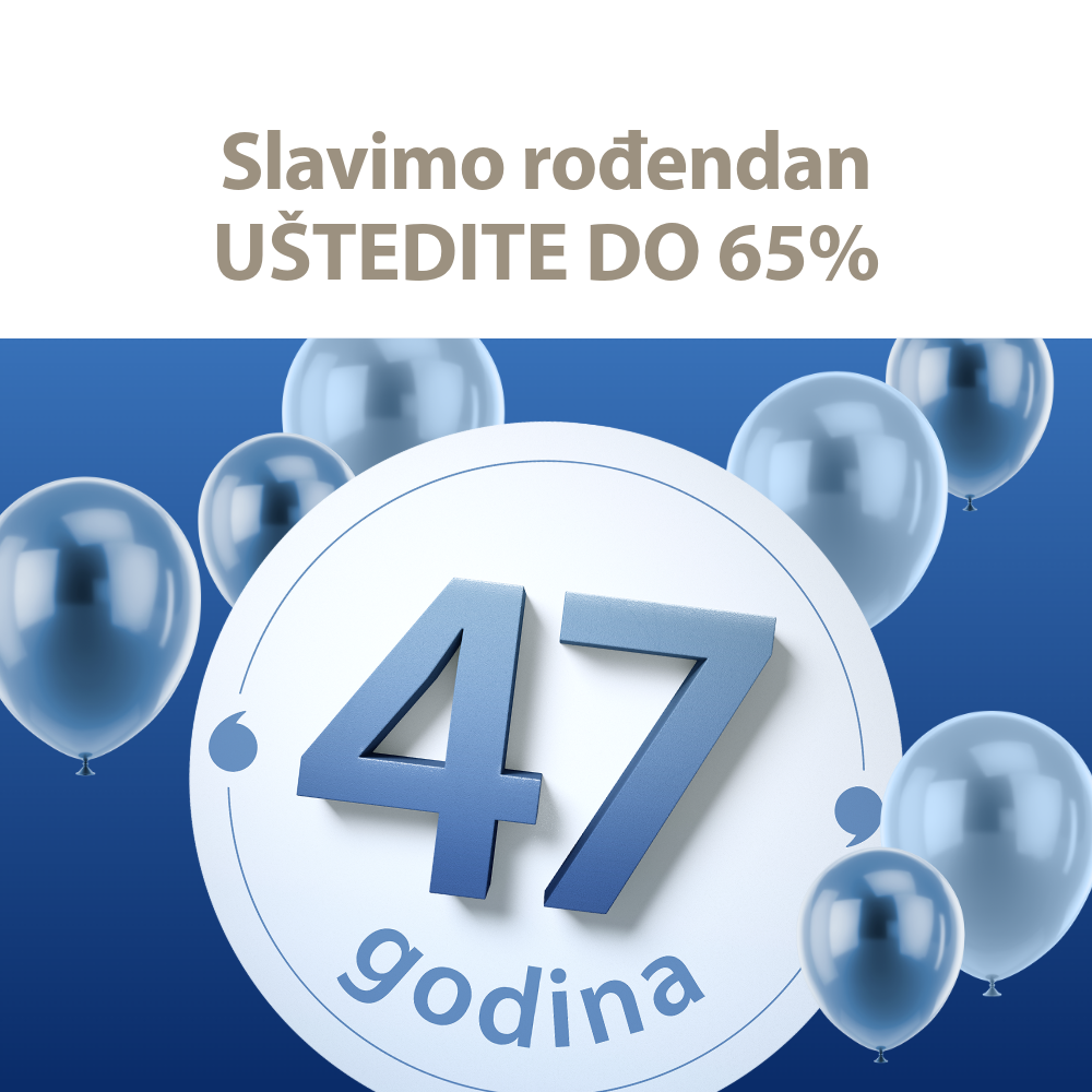 rođendan