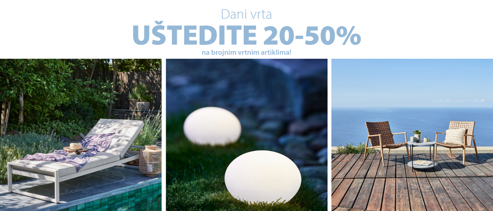 dani vrta
