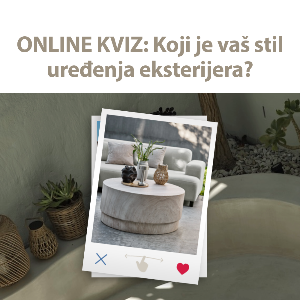 online kviz