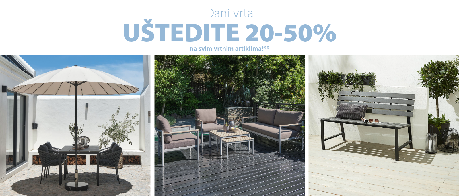 dani vrta