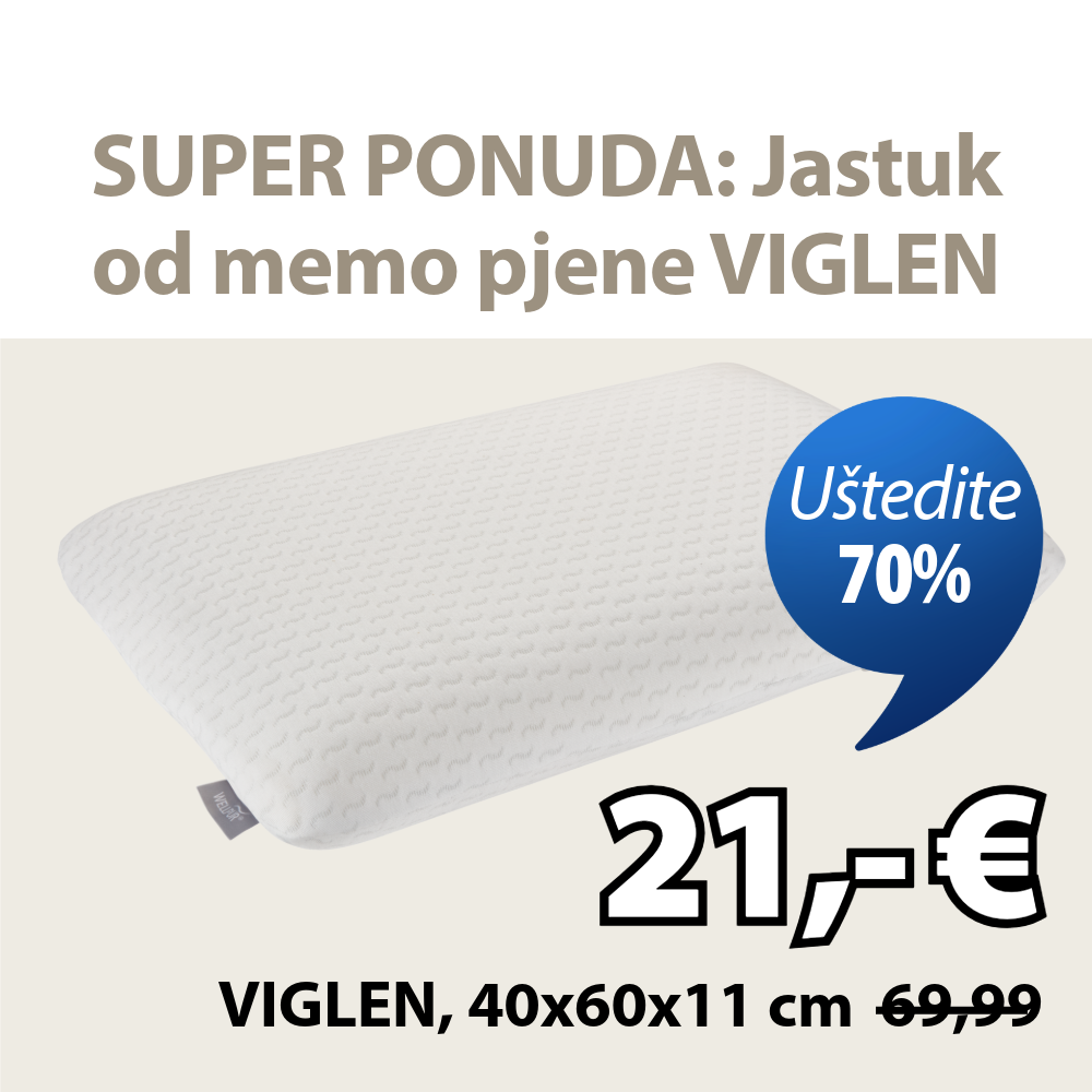viglen