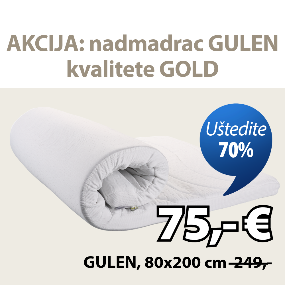 gulen