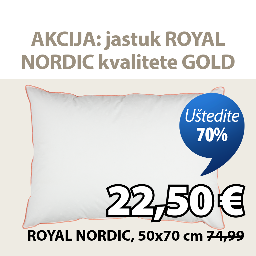 royal nordic