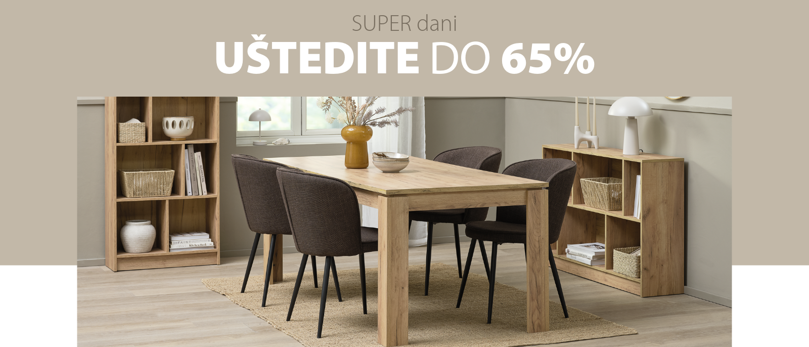 super dani
