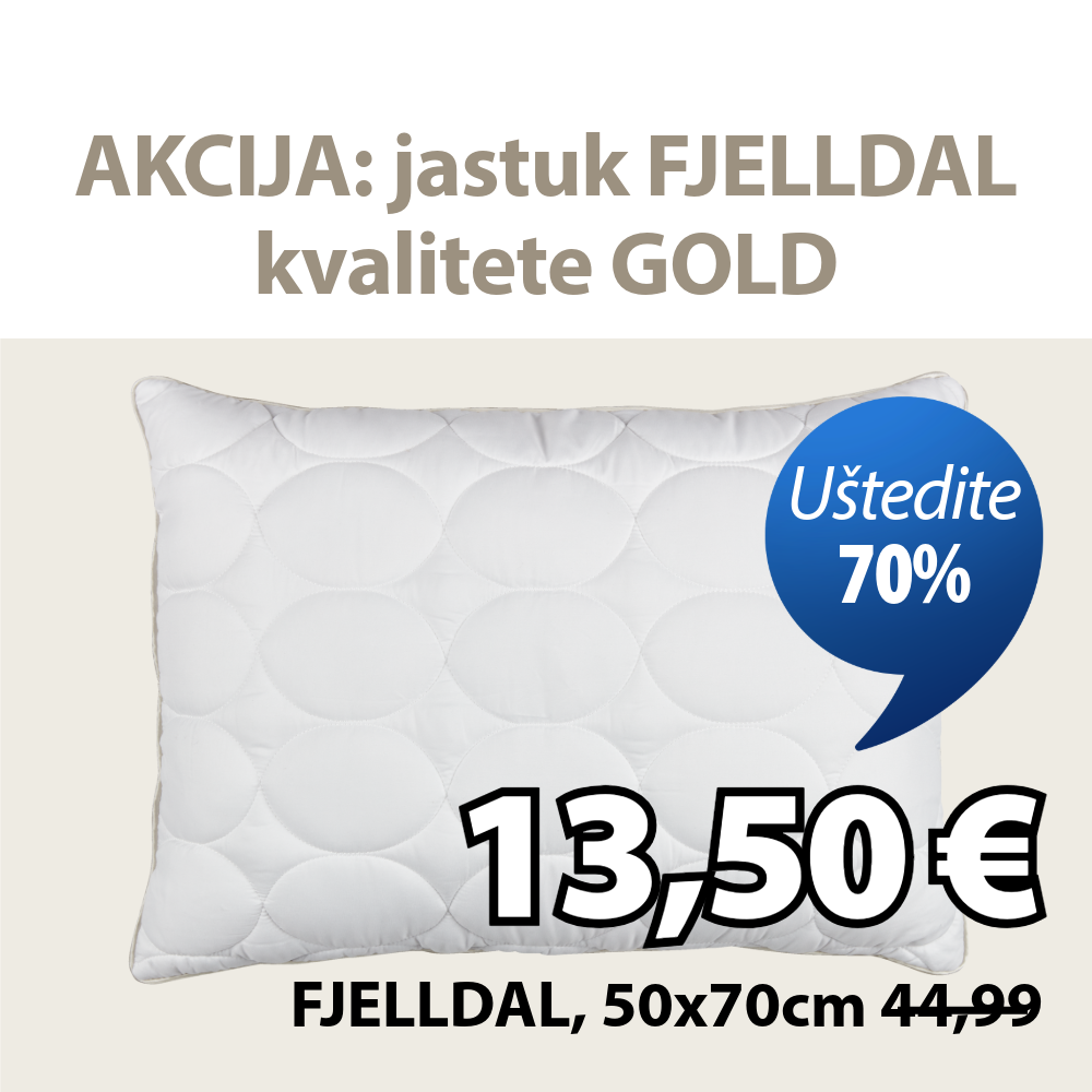 fejlldal