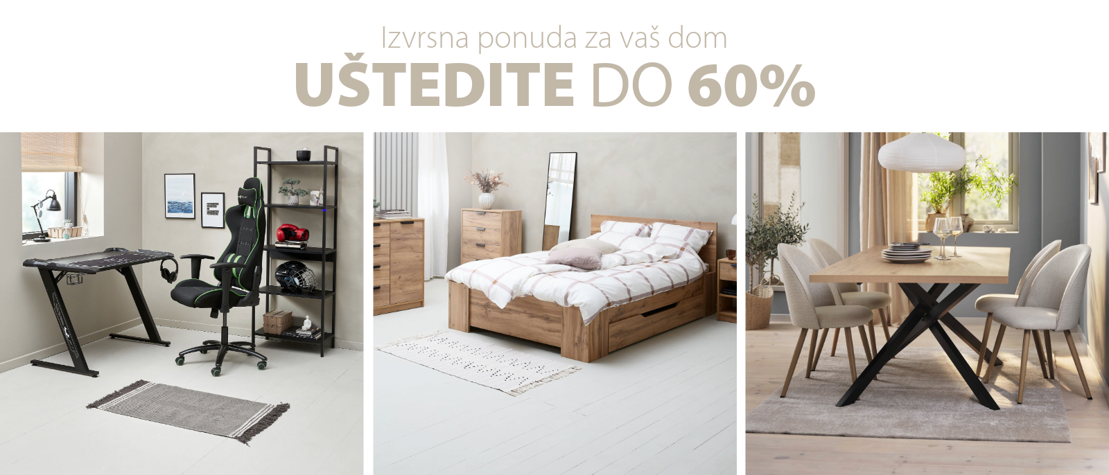 izvrsna ponuda