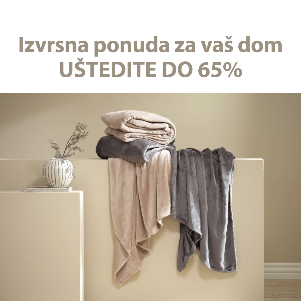 izvrsna ponuda