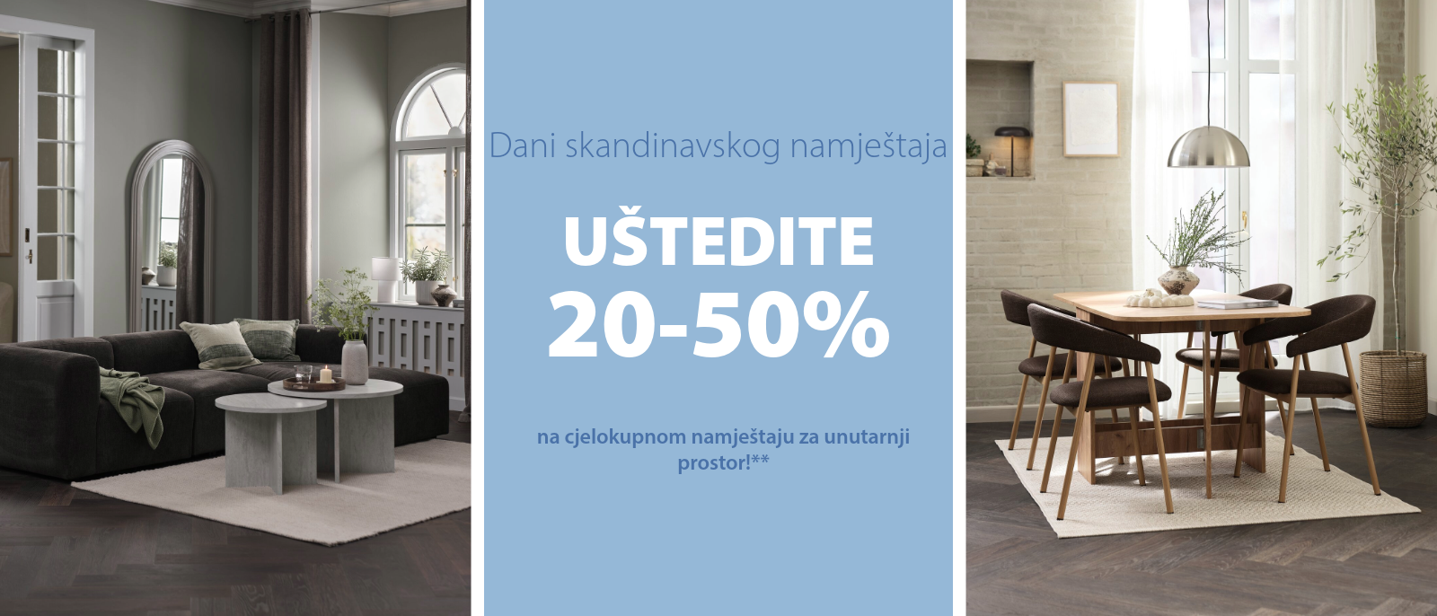 Top banner sa