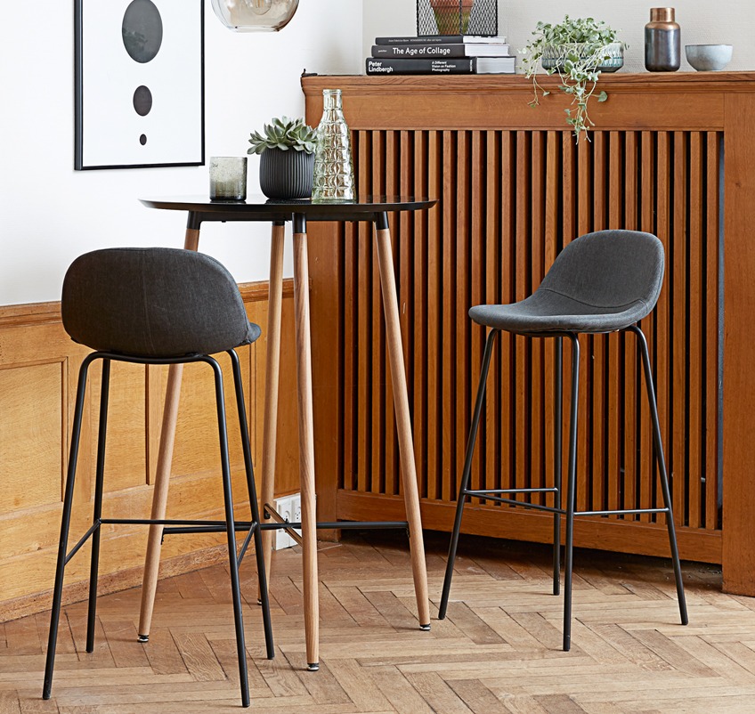 Najbolji pokloni za promociju