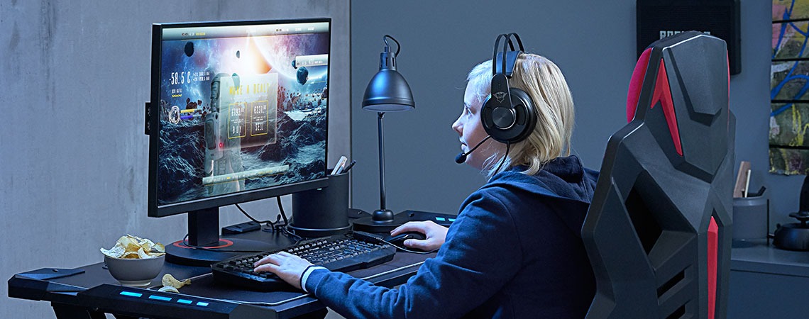 Kuka 3 monitora prozora 7