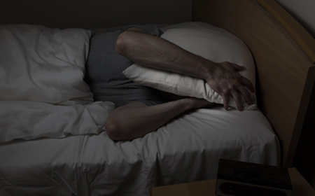 4 savjeta za spavanje u glasnom okruženju